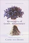 Messages of God's...