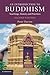 An Introduction to Buddhism: Teachings, History and Practices (Introduction to Religion)
