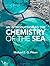An Introduction to the Chemistry of the Sea