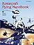 Rotorcraft Flying Handbook by Federal Aviation Administra...