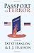 Passport to Terror