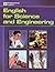 Professional English - English for Science and Engineering by Ivor Williams