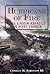 Hurricane of Fire: The Unio...