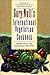 Gary Null's International Vegetarian Cookbook