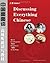 Discussing Everything Chinese: A Comprehensive Textbook In Upper-Intermediate Chinese (Volume 1)