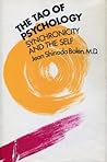 The Tao of Psycho...