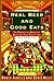 Real Beer And Good Eats: Th...