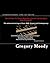 Handbook of Harmony - Gospel - Jazz - R&B -Soul: The secrets to those beautiful chord changes now exposed
