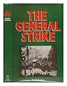 The General Strike