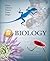 Biology by Peter H. Raven Biology by Peter H. Raven