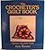 The Crocheter's Quilt Book