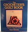 The Crocheter's Quilt Book The Crocheter's Quilt Book