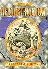 The Story of Reconstruction