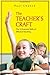 The Teacher's Craft by Paul Chance