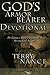 God's Armorbearer Devotional by Terry Nance