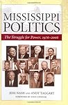 Mississippi Polit...