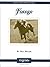 Forego: Thoroughbred Legends (Thoroughbred Legends (Numbered))