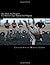 One Mind, Any weapon: The Marine Corps Martial Arts Program