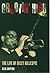 Groovin' High: The Life of ...