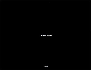 Between the Two (Hardcover)