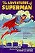 The Adventures of Superman