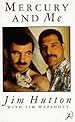 Image for Mercury and Me