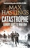 Catastrophe: Euro...