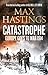 Catastrophe by Max Hastings
