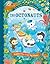 The Octonauts Explore the Great Big Ocean by Meomi
