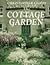 The Cottage Garden