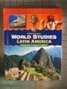 World Studies: Latin America