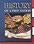 History of A Free Nation