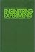 Statistical Design and Analysis of Engineering Experiments by Charles Lipson