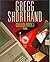Gregg Shorthand, College, Book 1 (Centennial Edition)