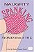 Naughty Spanking Stories From A to Z