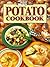 Potato Cookbook