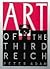 Art of the Third Reich