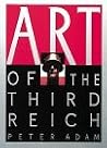 Art of the Third Reich Art of the Third Reich