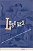 Lusosex: Gender and Sexuality in the Portuguese-Speaking World