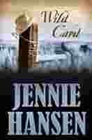 Wild Card (Paperback)