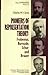 Pioneers of Representation Theory: Frobenius, Burnside, Schur, and Brauer