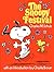 The Snoopy Festival by Charles M. Schulz