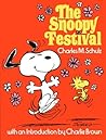 The Snoopy Festival