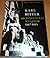Karl Bitter: Architectural Sculptor, 1867-1915