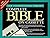 Complete Bible on Cassette