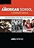 The American School, A Global Context by Joel Spring