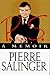 P.S. by Pierre Salinger