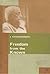Freedom from the Known by J. Krishnamurti Freedom from the Known by J. Krishnamurti