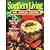 Southern Living 1991 Annual Recipes