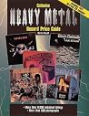 Goldmine Heavy Metal Record Price Guide Goldmine Heavy Metal Record Price Guide